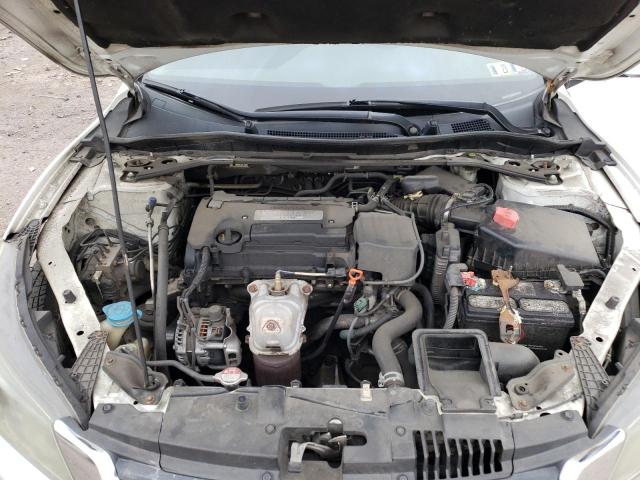 Photo 10 VIN: 1HGCR2F52FA046970 - HONDA ACCORD SPO 