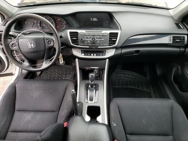 Photo 7 VIN: 1HGCR2F52FA046970 - HONDA ACCORD SPO 