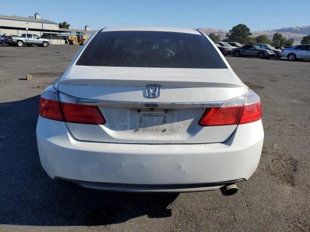 Photo 5 VIN: 1HGCR2F52FA064000 - HONDA ACCORD SPO 