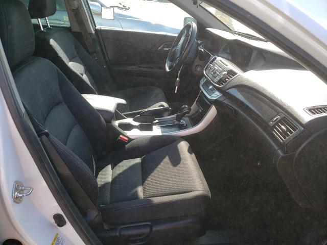 Photo 4 VIN: 1HGCR2F52FA071710 - HONDA ACCORD SPO 