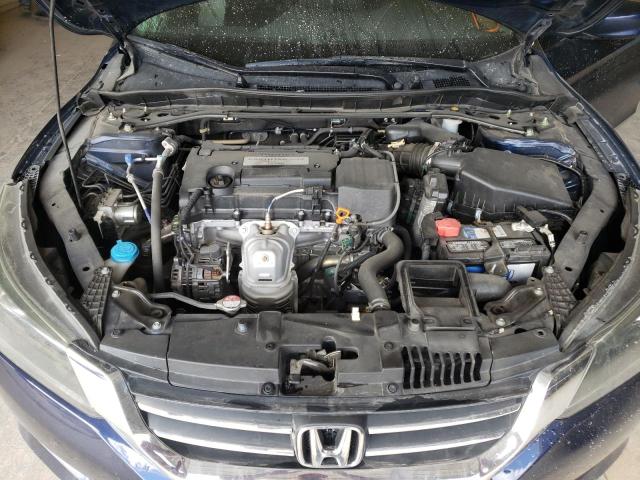 Photo 6 VIN: 1HGCR2F52FA076194 - HONDA ACCORD SPO 