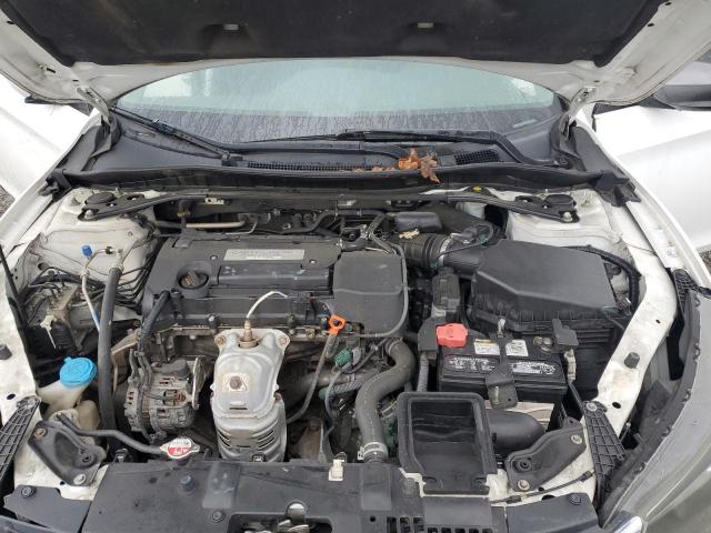 Photo 10 VIN: 1HGCR2F52FA086885 - HONDA ACCORD SPO 