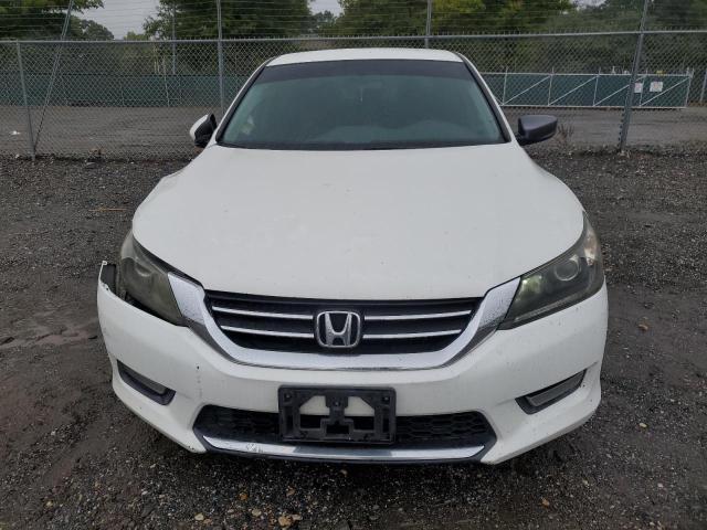 Photo 4 VIN: 1HGCR2F52FA086885 - HONDA ACCORD SPO 