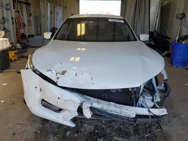 Photo 4 VIN: 1HGCR2F52FA104205 - HONDA ACCORD SPO 