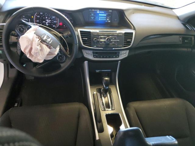 Photo 7 VIN: 1HGCR2F52FA104205 - HONDA ACCORD SPO 