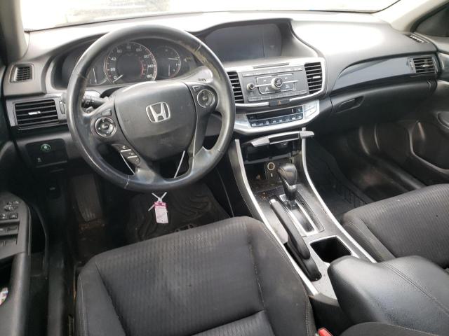 Photo 7 VIN: 1HGCR2F52FA144462 - HONDA ACCORD 