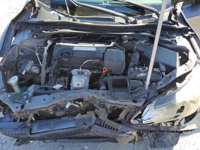 Photo 10 VIN: 1HGCR2F52FA147989 - HONDA ACCORD 