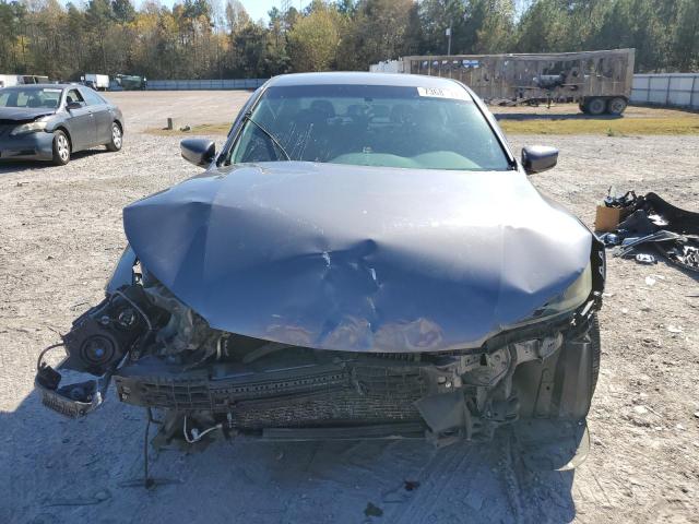 Photo 4 VIN: 1HGCR2F52FA147989 - HONDA ACCORD 