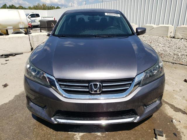 Photo 4 VIN: 1HGCR2F52FA152075 - HONDA ACCORD SPO 