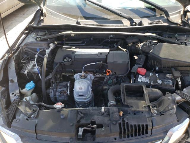 Photo 10 VIN: 1HGCR2F52FA152089 - HONDA ACCORD 