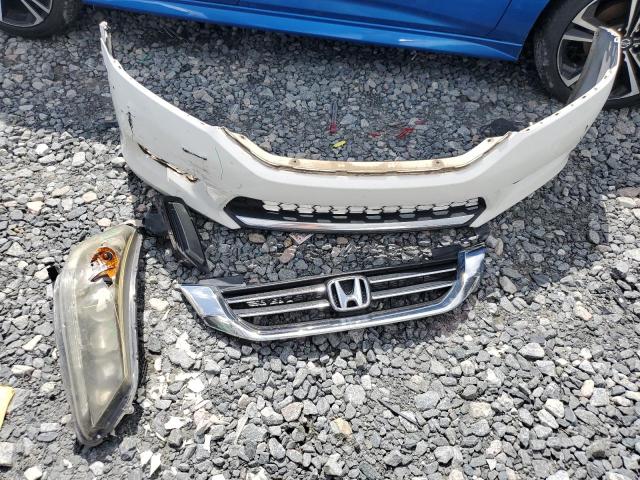 Photo 11 VIN: 1HGCR2F52FA155431 - HONDA ACCORD 