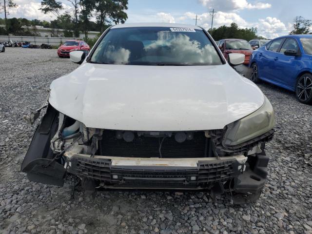 Photo 4 VIN: 1HGCR2F52FA155431 - HONDA ACCORD 