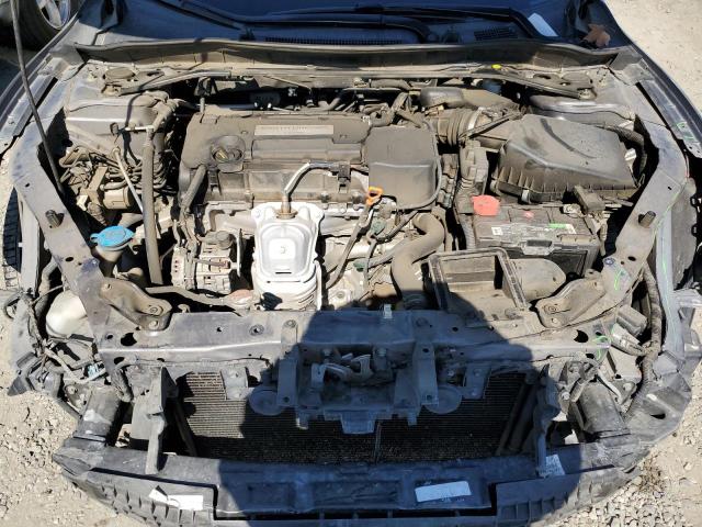 Photo 6 VIN: 1HGCR2F52FA158037 - HONDA ACCORD SPO 