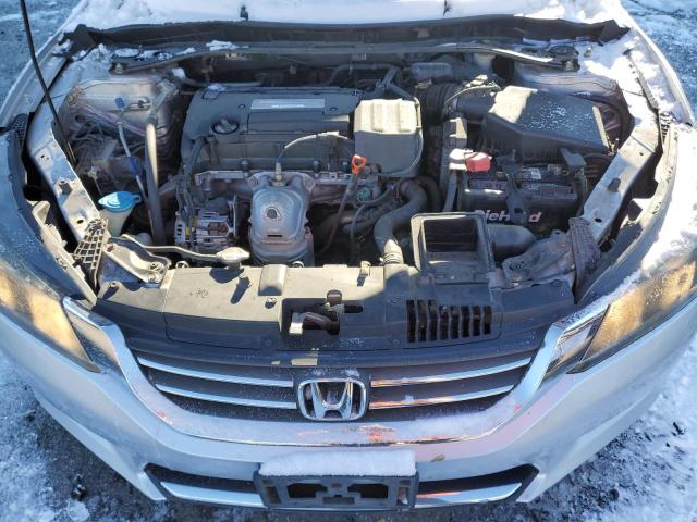 Photo 10 VIN: 1HGCR2F52FA159334 - HONDA ACCORD 