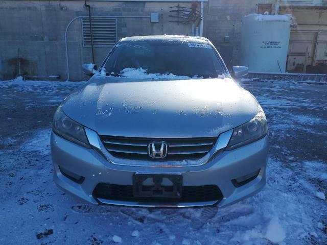 Photo 4 VIN: 1HGCR2F52FA159334 - HONDA ACCORD 