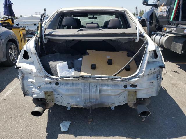 Photo 5 VIN: 1HGCR2F52FA164095 - HONDA ACCORD SPO 