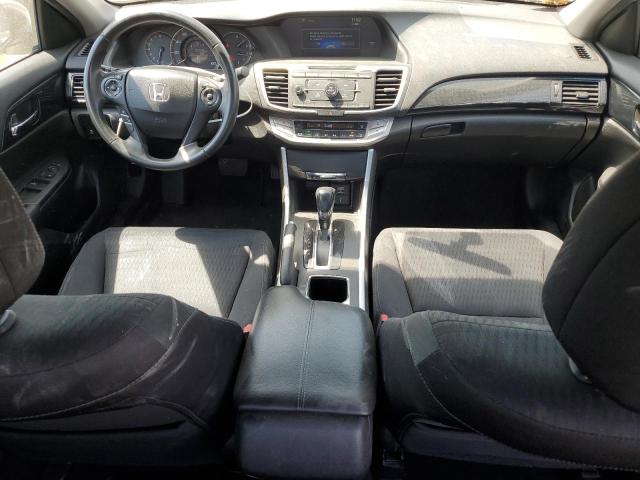 Photo 7 VIN: 1HGCR2F52FA164095 - HONDA ACCORD SPO 