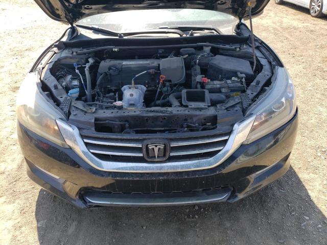 Photo 10 VIN: 1HGCR2F52FA165747 - HONDA ACCORD SPO 