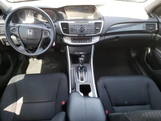 Photo 7 VIN: 1HGCR2F52FA174478 - HONDA ACCORD SPO 