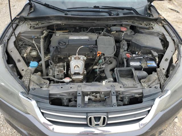 Photo 10 VIN: 1HGCR2F52FA181415 - HONDA ACCORD 