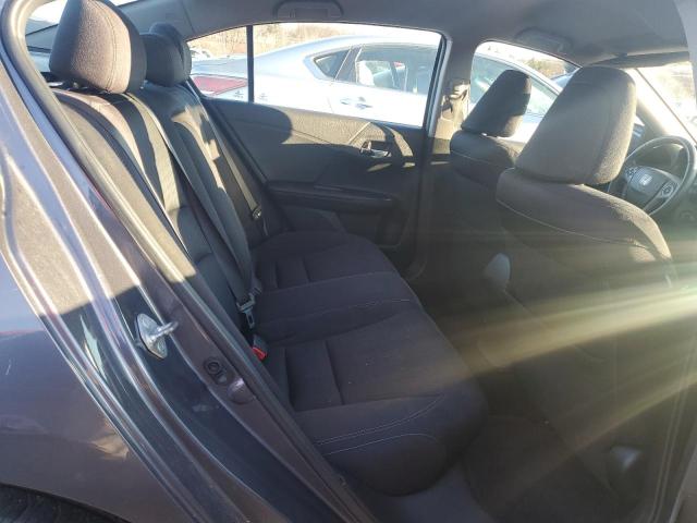 Photo 9 VIN: 1HGCR2F52FA215398 - HONDA ACCORD 