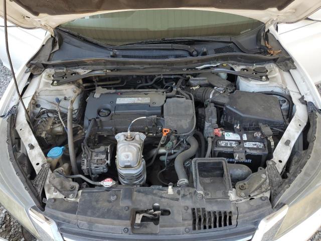 Photo 10 VIN: 1HGCR2F52FA217295 - HONDA ACCORD 