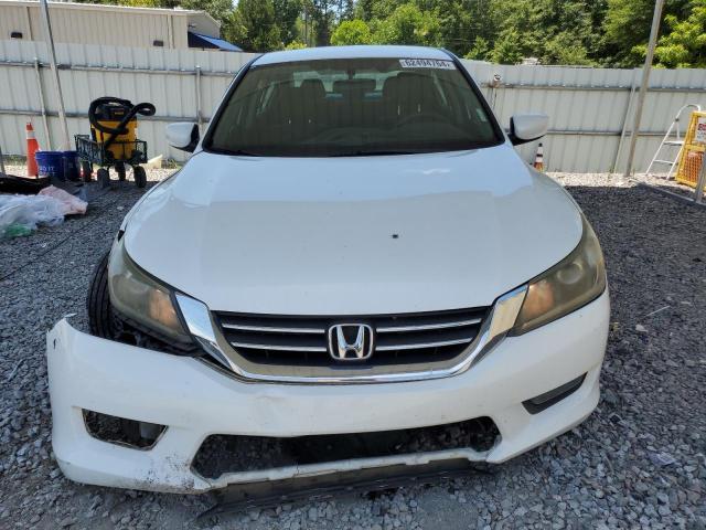 Photo 4 VIN: 1HGCR2F52FA217295 - HONDA ACCORD 