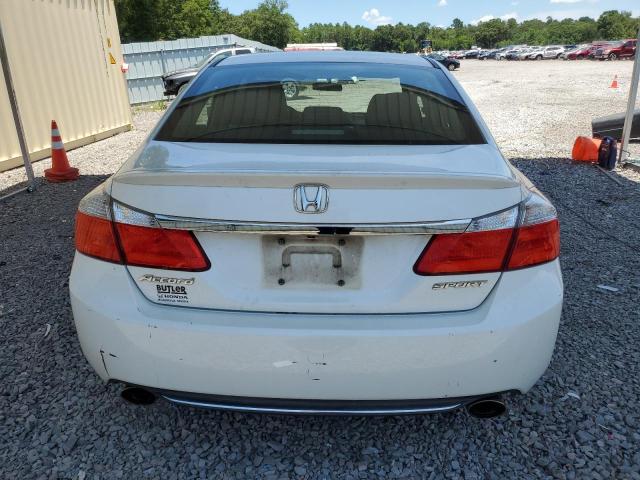 Photo 5 VIN: 1HGCR2F52FA217295 - HONDA ACCORD 