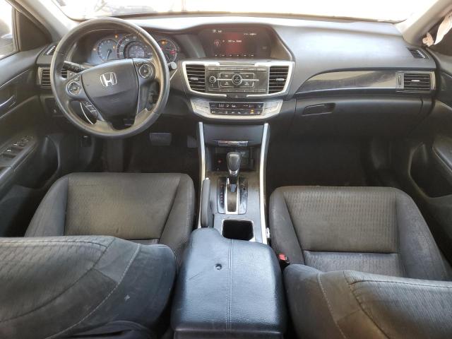 Photo 7 VIN: 1HGCR2F52FA217295 - HONDA ACCORD 