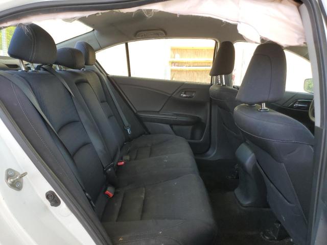 Photo 9 VIN: 1HGCR2F52FA217295 - HONDA ACCORD 