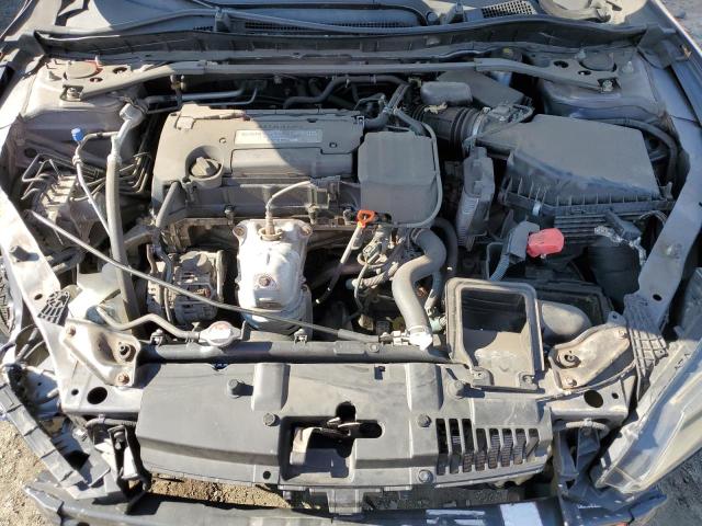 Photo 10 VIN: 1HGCR2F52FA222867 - HONDA ACCORD 