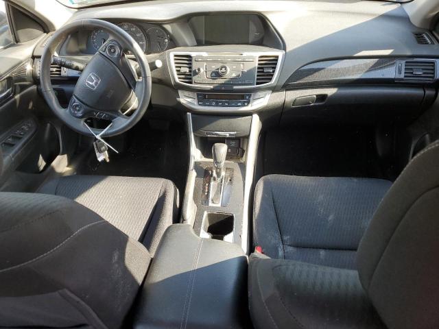 Photo 7 VIN: 1HGCR2F52FA222867 - HONDA ACCORD 