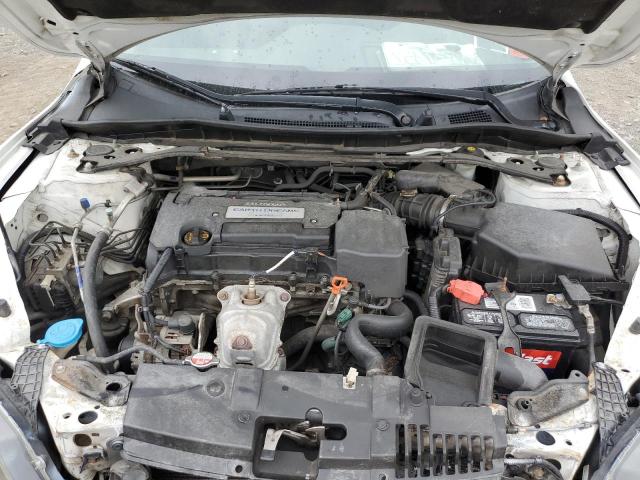 Photo 10 VIN: 1HGCR2F52FA226658 - HONDA ACCORD 