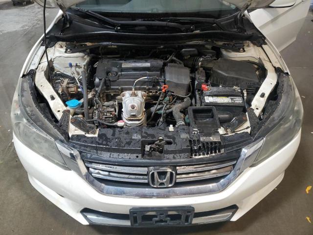 Photo 10 VIN: 1HGCR2F52FA230306 - HONDA ACCORD SPO 