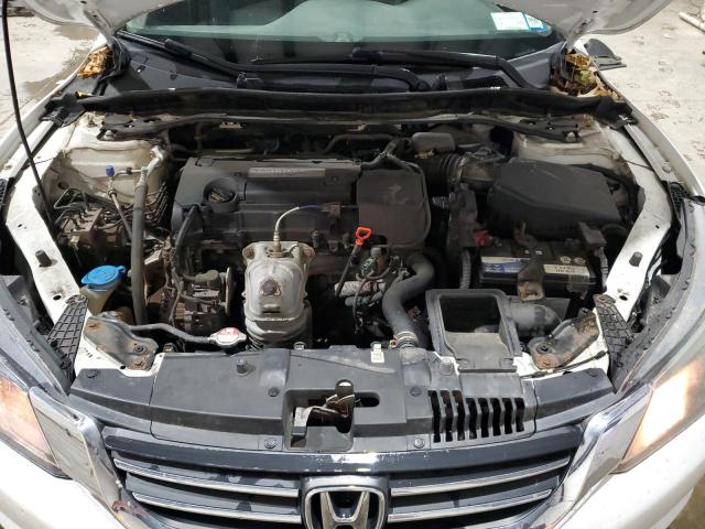 Photo 10 VIN: 1HGCR2F52FA239457 - HONDA ACCORD SPO 