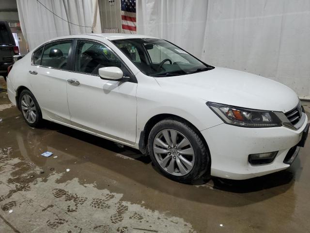 Photo 3 VIN: 1HGCR2F52FA239457 - HONDA ACCORD SPO 