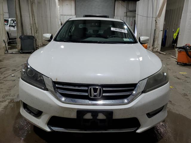 Photo 4 VIN: 1HGCR2F52FA239457 - HONDA ACCORD SPO 