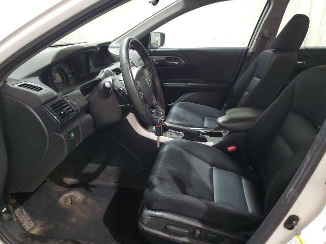 Photo 6 VIN: 1HGCR2F52FA239457 - HONDA ACCORD SPO 