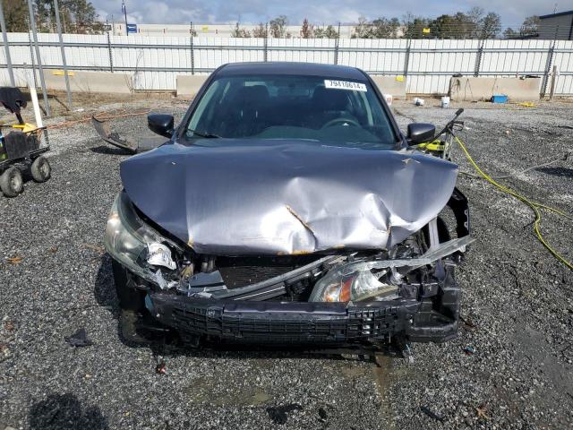 Photo 4 VIN: 1HGCR2F52FA245453 - HONDA ACCORD SPO 