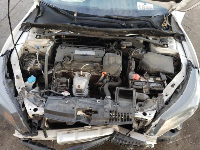 Photo 6 VIN: 1HGCR2F52FA251902 - HONDA ACCORD SPO 