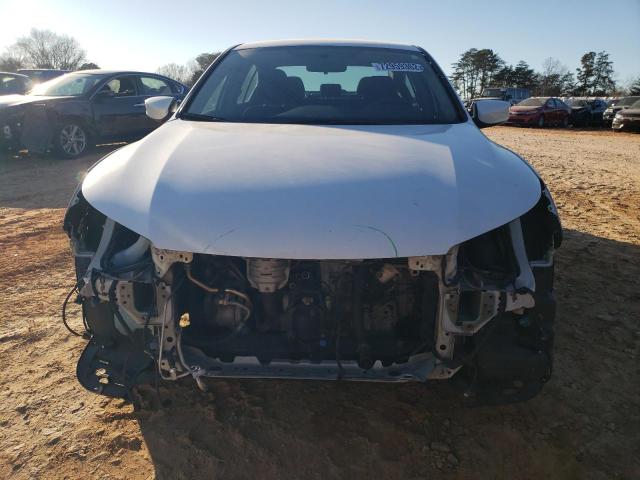 Photo 4 VIN: 1HGCR2F52FA256713 - HONDA ACCORD SPO 