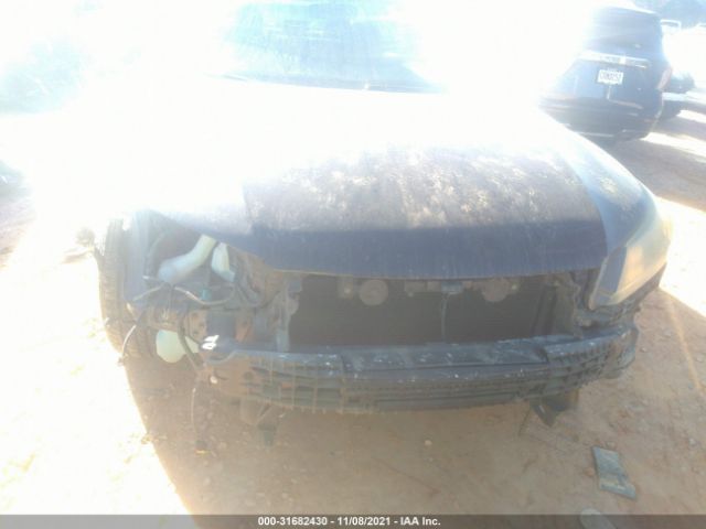 Photo 5 VIN: 1HGCR2F52FA260325 - HONDA ACCORD 