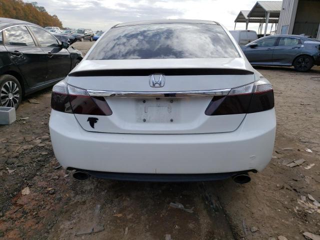 Photo 5 VIN: 1HGCR2F52FA264908 - HONDA ACCORD SPO 