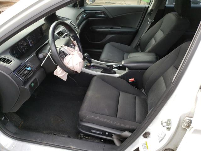 Photo 6 VIN: 1HGCR2F52FA264908 - HONDA ACCORD SPO 