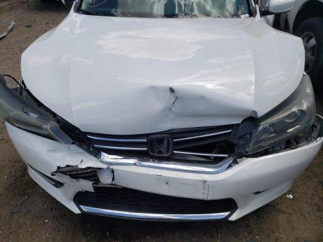 Photo 6 VIN: 1HGCR2F52FA275388 - HONDA ACCORD SPO 