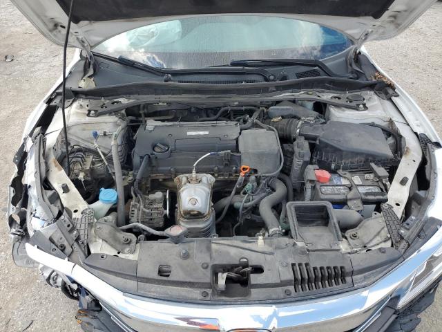 Photo 10 VIN: 1HGCR2F52GA068064 - HONDA ACCORD SPO 