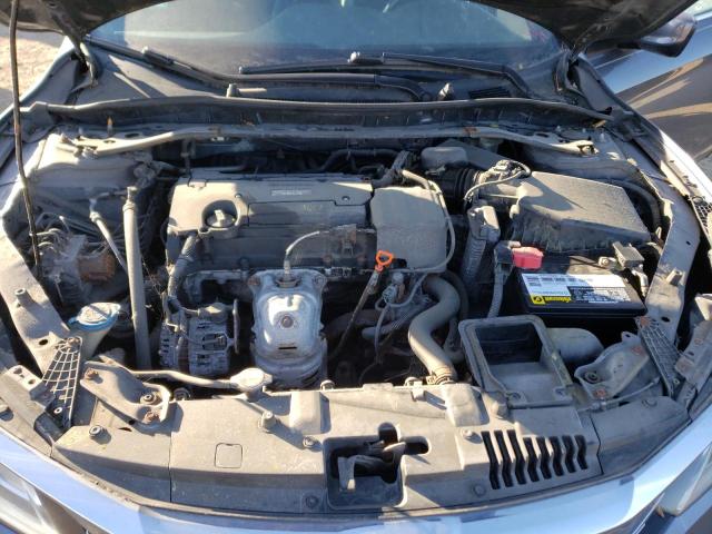 Photo 10 VIN: 1HGCR2F52GA071370 - HONDA ACCORD 