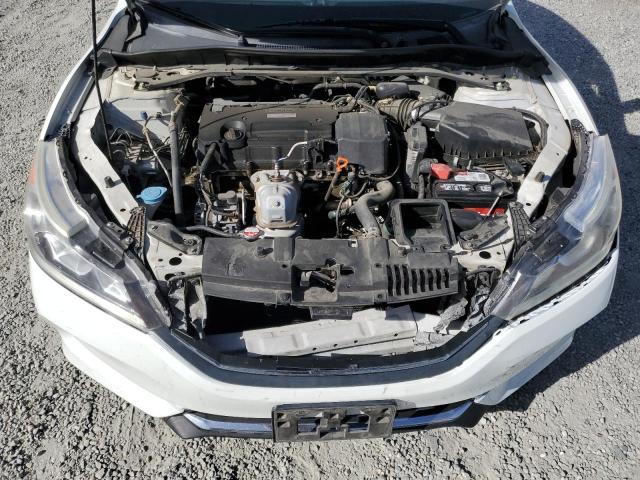 Photo 10 VIN: 1HGCR2F52GA073331 - HONDA ACCORD SPO 