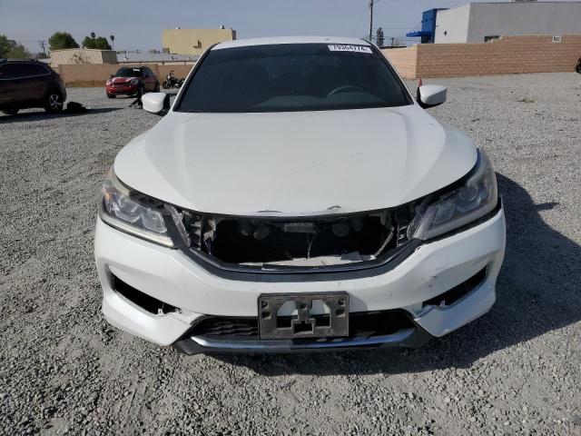 Photo 4 VIN: 1HGCR2F52GA073331 - HONDA ACCORD SPO 