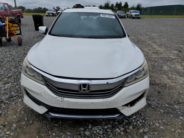 Photo 4 VIN: 1HGCR2F52GA074575 - HONDA ACCORD SPO 